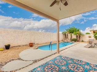 18508 N Coconino Dr, Surprise, AZ 85374