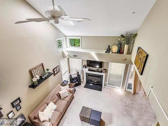 3rd image of 6816 Brindle Heath Way #259