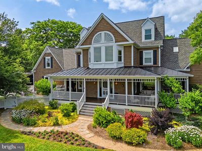 19967 Telegraph Springs Rd, Purcellville, VA, 20132