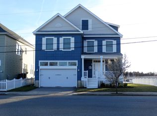 1970 W Riverside Dr, Atlantic City, NJ 08401