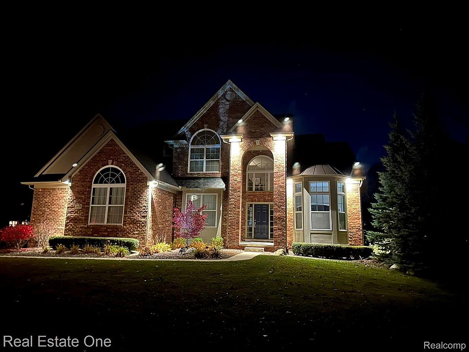 1st image of 23824 Millwood