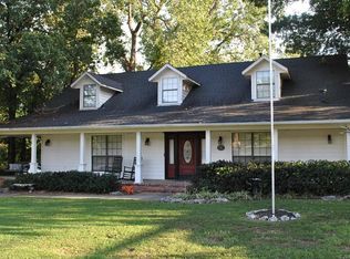 102 E 120th Pl S, Jenks, OK 74037