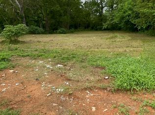 2713 Dowell Ave SW #50-X-166.6, Birmingham, AL 35211