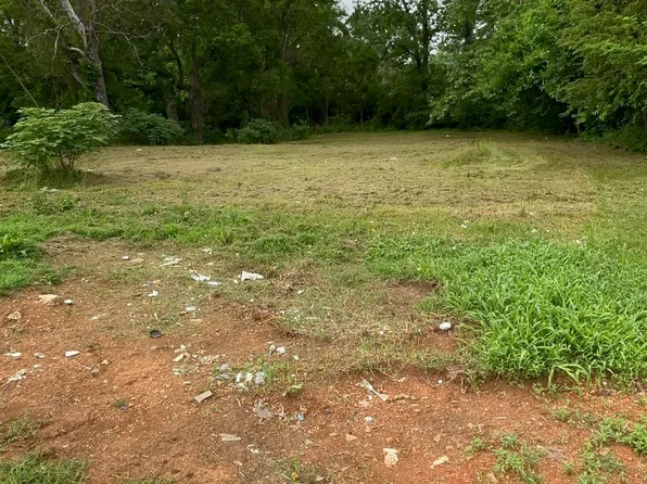 2713 Dowell Ave SW #50-X-166.6, Birmingham, AL 35211