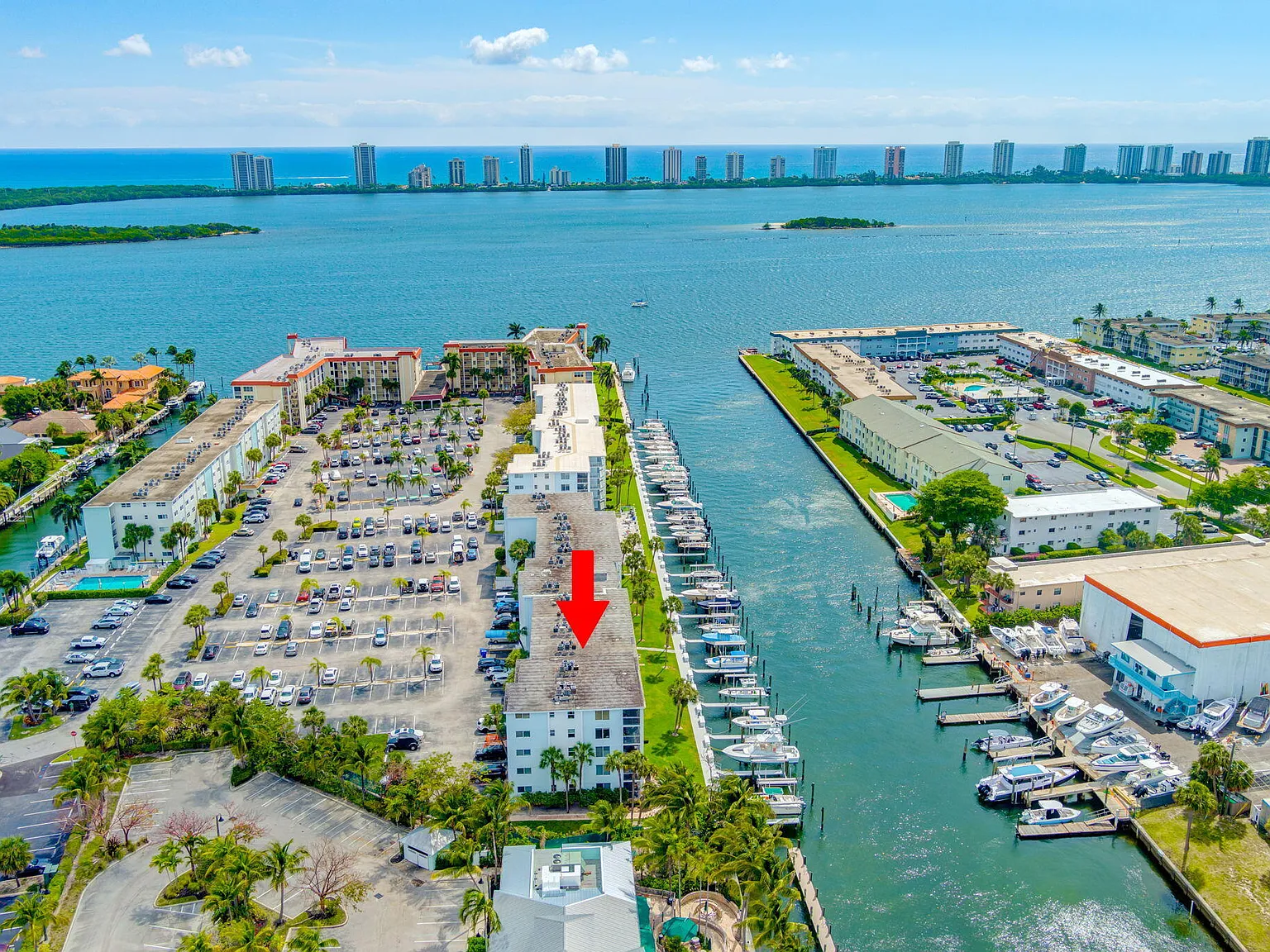 1 bed, 1.0 bath, 720 sqft, $1,850 — Photo 3