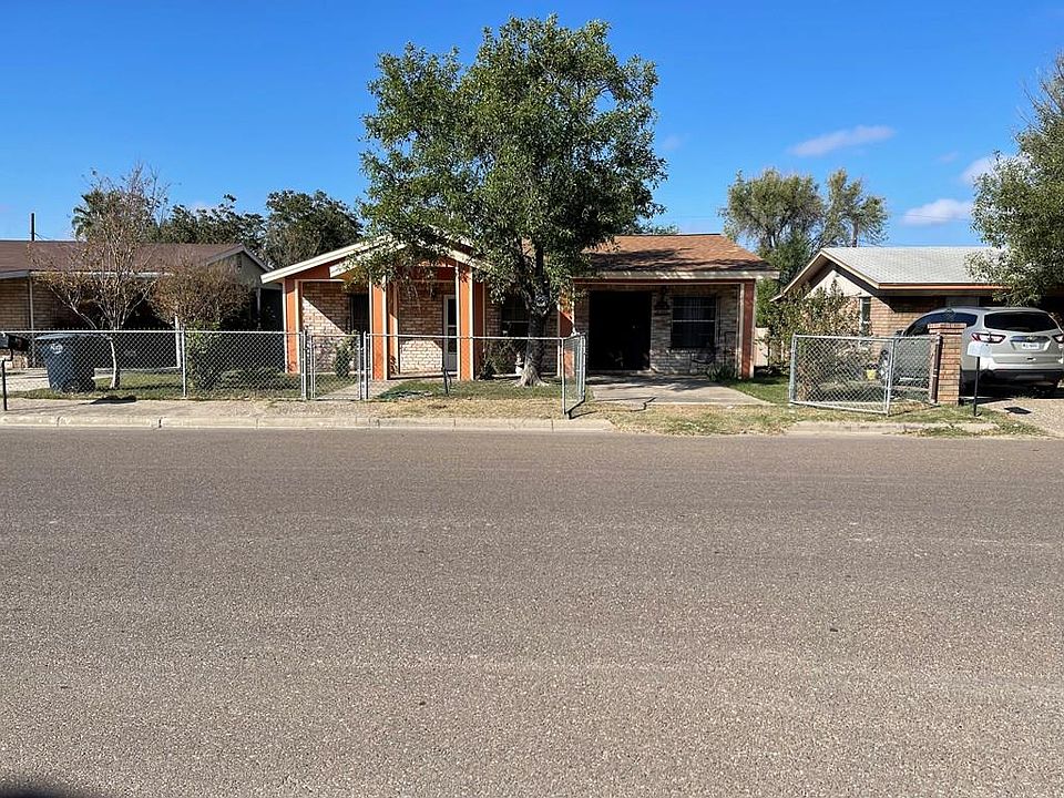 1st image of 125 Los Angeles Dr