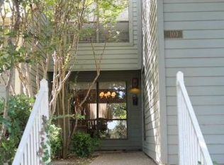 103 World Of Tennis Sq, Austin, TX 78738