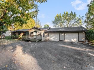 5055 Wilson Rd, Coloma, MI 49038