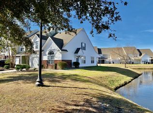 406 Swanson Dr, Myrtle Beach, SC 29579