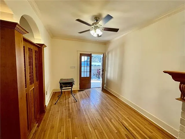 8012 Burthe St — Photo 22