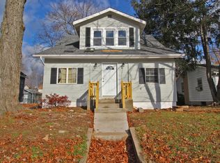22-24 Andover Ave, Plainfield, NJ 07062