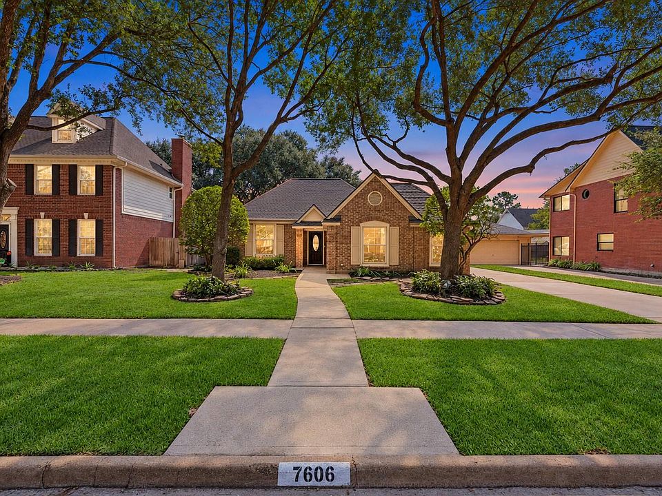 1st image of 7606 Shangrila Ln