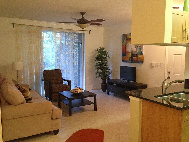 Emerald Dunes Dr, West Palm Beach — Photo 2