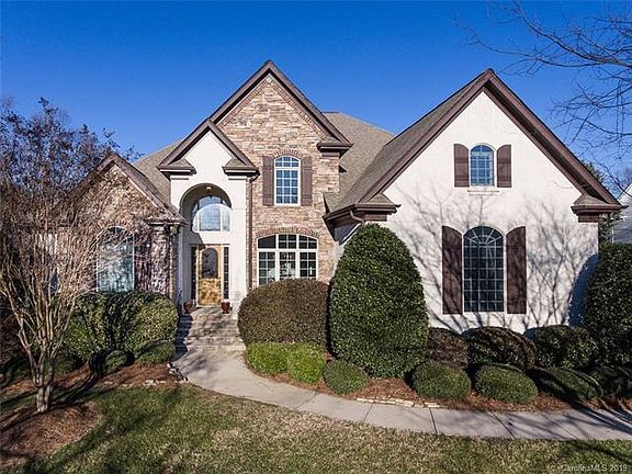 3rd image of 7521 Stonecroft Park Dr