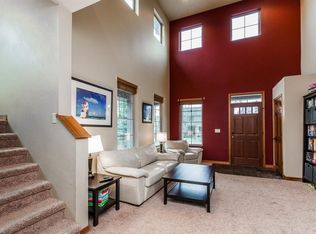 1113 Durham Ave, Bozeman, MT 59718