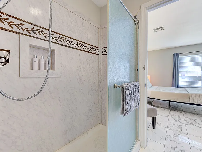 6701 Chehalis Cir — Photo 50