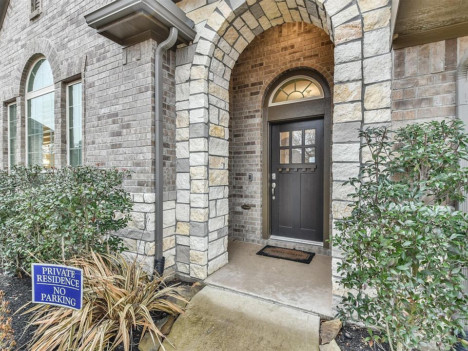 19411 Clear Springs Cove Ct, Cypress, TX 77433 Zillow