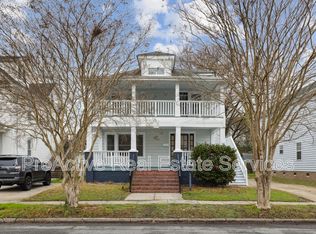 1307 Holly Ave #A, Chesapeake, VA 23324