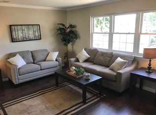 7B Pennsylvania Dr, Matawan, NJ 07747