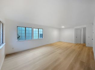 727 E Tujunga Ave APT A, Burbank, CA 91501