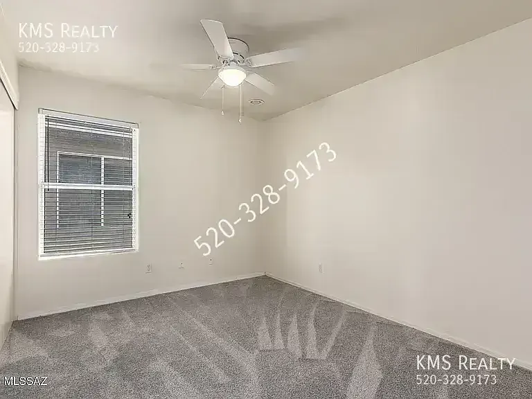 1041 W Sea Star Dr — Photo 20