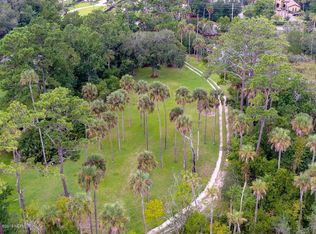 238 N Roscoe Blvd, Ponte Vedra Beach, FL 32082