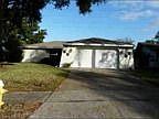 Property for sale by owner in Clearwater, FL