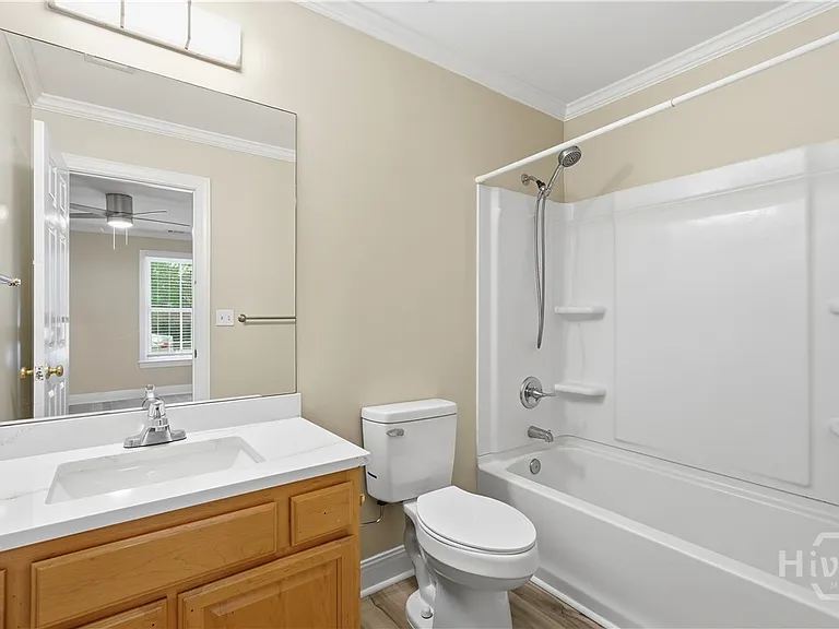 431 Montgomery St #A — Photo 13