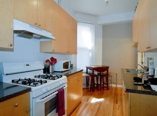 2528 N Burling St APT 2F, Chicago, IL 60614