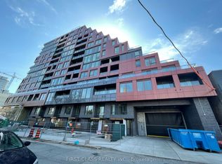 28 Eastern Ave #902, Toronto, ON