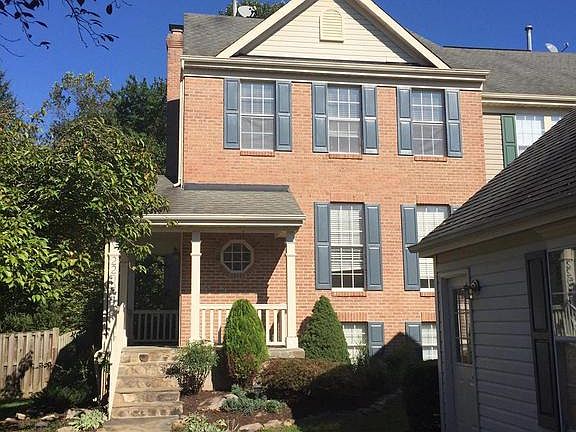 3rd image of 2200 Wintergarden Way