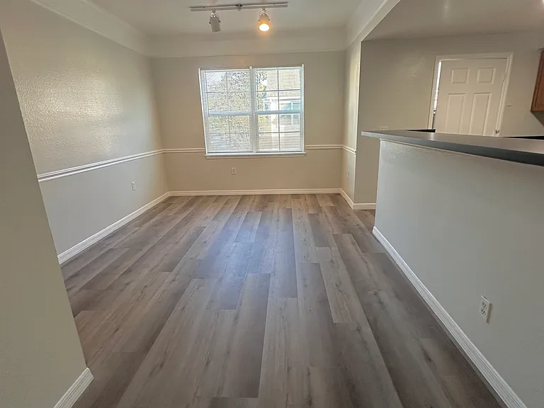 6550 Time Square Ave #104 — Photo 13