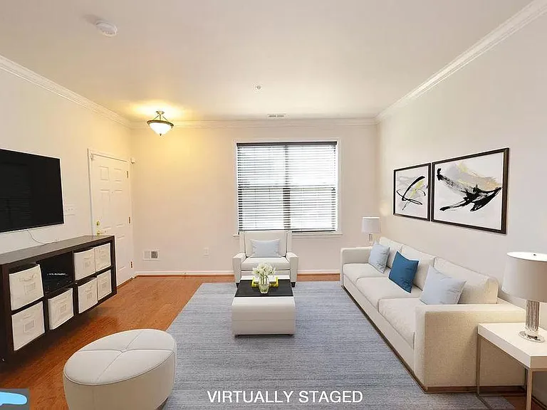 22676 Ferncrest Ter — Photo 14