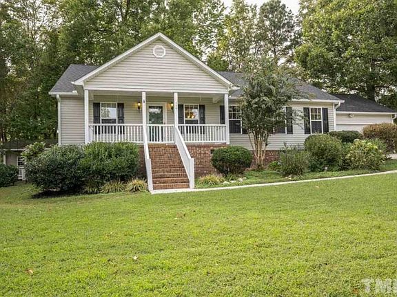 2nd image of 406 Tylerstone Dr