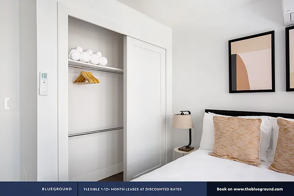 Rented by The Blueground | media 46