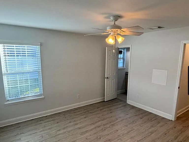 149 Las Palmas Ln — Photo 8