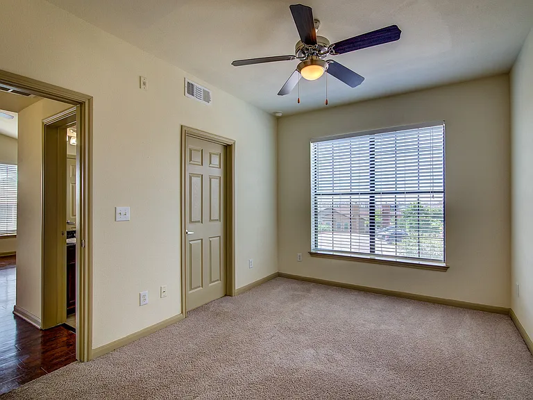 Estates at Canyon Ridge — Photo 47