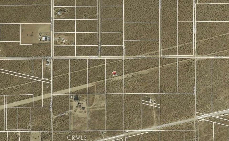 2nd image of 0 Colusa Rd