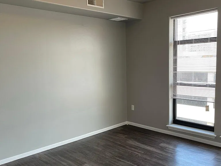 229 S Dubuque St #331 — Photo 10