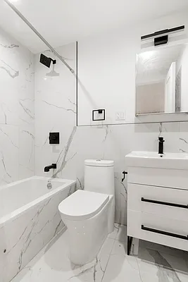 Rented by Compass | media 6