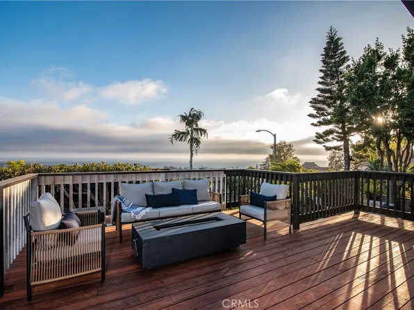 1806 Sunset Dr, Ventura, CA 93001