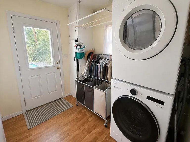 815 N Lamer St — Photo 12