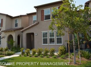 3029 Oxnard Blvd, Oxnard, CA 93036