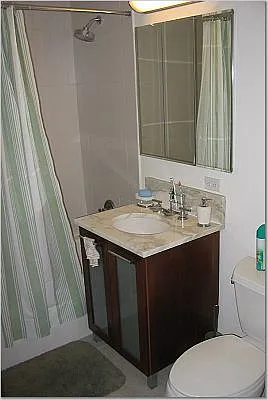 Rented by 4 Points Properties | media 31