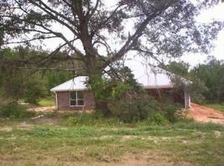 20 Dixie Lndg, Hattiesburg, MS 39401