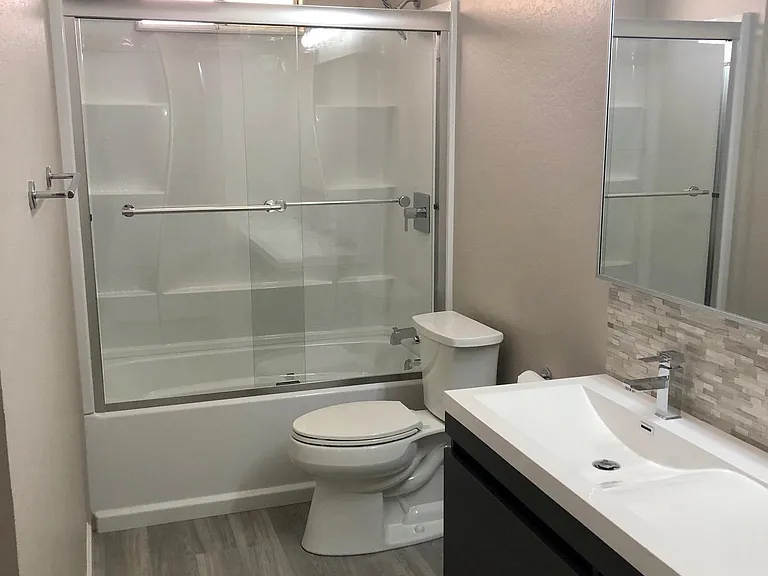 400 N Sunrise Way #232 — Photo 5