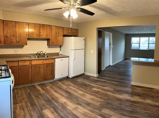 735 Dick Rd APT 1, Buffalo, NY 14225