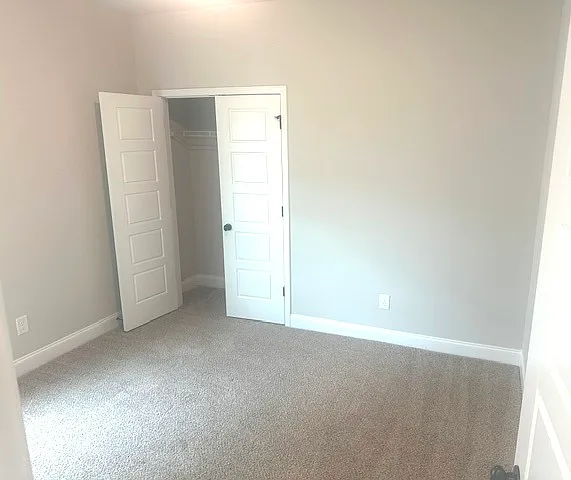 4022 Cottingham Way - 1 — Photo 4