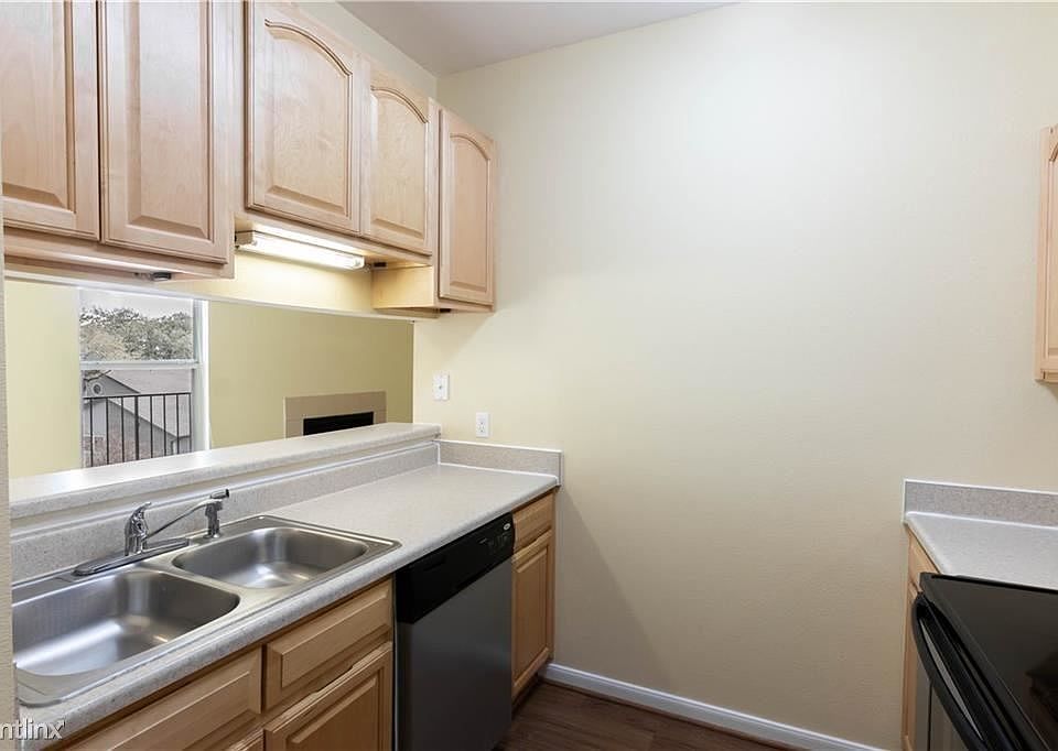 1st image of 12166 Metric Blvd APT 358