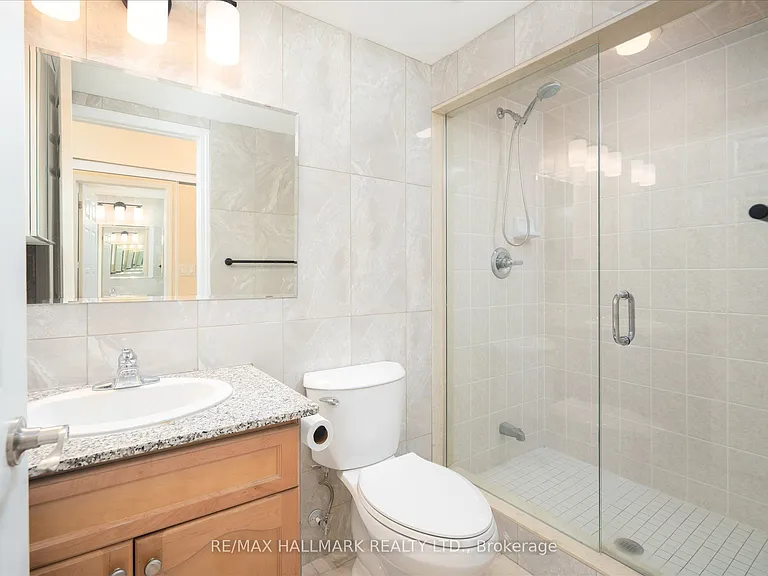 10 Mendelssohn St #117 — Photo 16